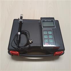 便携式硫离子检测仪 型号:SA24-MX-6100 库号：M364188