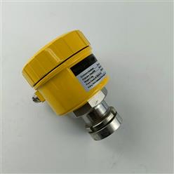 微波堵料开关  型号:TK13-HFJ120 库号：M302346