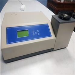 自动凡士林滴点试验器中西器材 型号:ZXHD-0678D库号：M410477