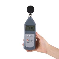 脉冲声级计 型号:T30-SL-5868I库号：M373858