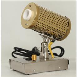 电控高温接种灭菌器 型号:ZXHD/HOPE-MED8070G库号：M319132
