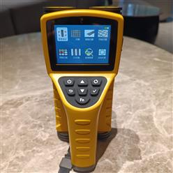 一体钢筋位置测定仪 型号:TT-SZ-R81S库号：M310723