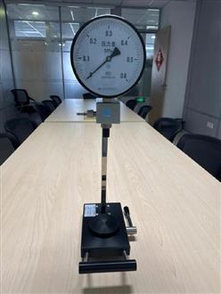 啤酒饮料二氧化碳测定仪（中西器材） 型号:ZXKJ-SCY-3C 库号：M183171