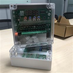 脉冲喷吹控制仪 （中西器材） 型号:DMK-4CSA-20 库号：M395830