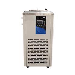 低温冷却液循环泵 型号:LK12-DLSB-5/25库号：M410500