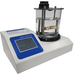 自动热熔胶软化点试验器中西器材 型号:ZXHD-15332库号：M410494