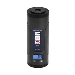 声级计校准器 型号:XL10-ND9B库号：M332391