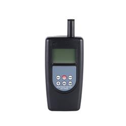 露点仪 型号:GAS1-HT-1292D库号：M306010