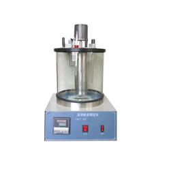 石油产品运动粘度测定仪（中西器材） 型号:XH44-XH-103A库号：M406061