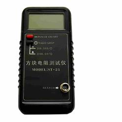 方块电阻测试仪 型号:TZ240-ST-21库号：M397541