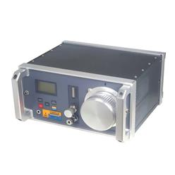 露点仪 型号:MO31-DP29-60库号：M312662