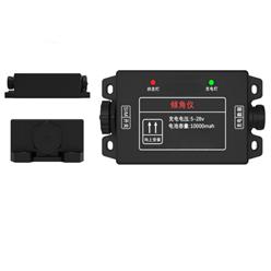 倾角仪 型号:KM1-SCD30库号：M410524