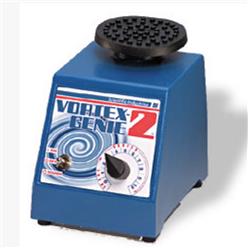 旋涡混合器 型号:SI-0256/Vortex.Genie2库号：M410518