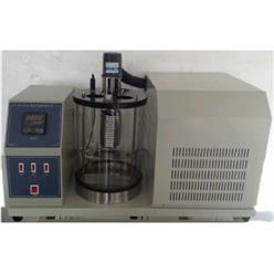 石油产品密度测定仪 中西器材 型号:LYT8-GB/T1884库号：M401765
