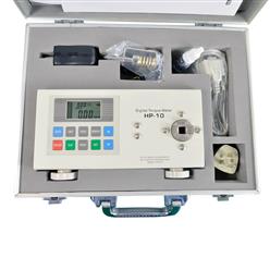 TONY扭力测试仪 型号:TONY-HP-10库号：M410366