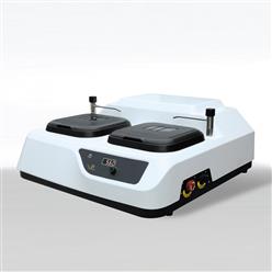 双盘研磨机 型号:YK22-MoPao® 2B库号：M396338