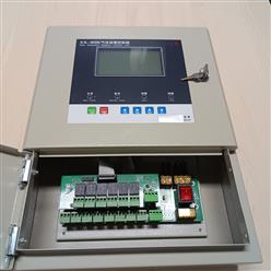 气体报警控制器 型号:QT41-KS-9000 库号：M375741