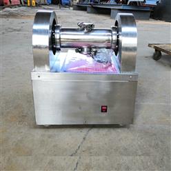 共振研磨机 型号:BH12-GZM-5库号：M364025