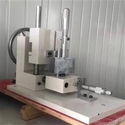 全自动缺口制样机 型号:TH777-M62036库号：M62036