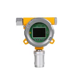 防爆固定式氟化氢报警仪 型号:MOT500-HF-CL库号：M410537