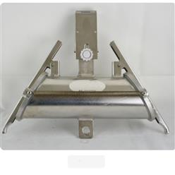 不锈钢横式采样器  型号:WD144-1KG库号：M99234