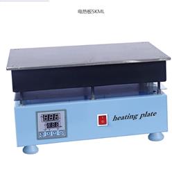 智能数显电热板  型号:WY88-SKML-2-4库号：M61895