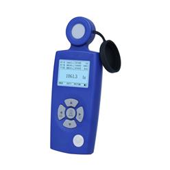 光谱照度计 型号:KM1-86330库号：M410539