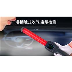 手持式快速酒精检测仪 型号:ZA01-ZM2100库号：M404208