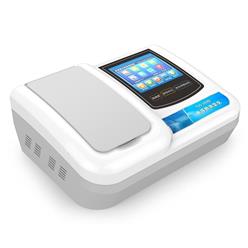 悬浮物测定仪 型号:HYC10-TSS-300库号：M402398