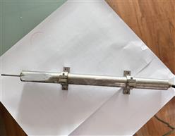 位移传感器 型号:MO888-DA-50库号：M395304