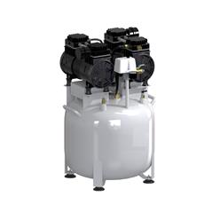 无油空压机 型号:M15-WSC120-40库号：M382985