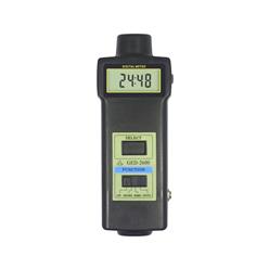 发动机转速表 型号:GL02-GED-2600库号：M337513