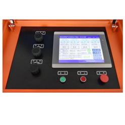 固体润滑充氧泵 型号:LZ811-BYG20A库号：M69678