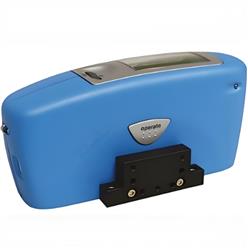 三角度光泽仪 型号:ZXHD/BYK-4563库号：M410557