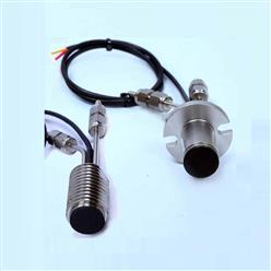 辐射热流传感器 型号:HH11-HT50-20库号：M407559