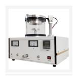 离子溅射仪（磁控）中西器材 型号:M363284