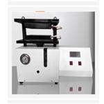 小型平板硫化仪 TH777-M61983库号M61983