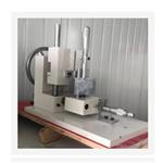 全自动缺口制样机 型号:TH777-M62036