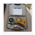 电子风速表 SR17-CFD25库号：M406182