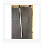 位移传感器 MO888-DA-50库号：M395304