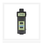 发动机转速表 GL02-GED-2600库号：M337513