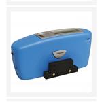 三角度光泽仪 ZXHD/BYK-4563库号：M410557