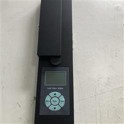 活体叶面积测定仪 型号:LB06-YMJ-A库号：M404446