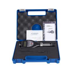 水果硬度计 型号:KS04-FHT-05库号：M404273