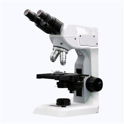 影像显微镜 型号:ZZ71-AS1016库号：M403044