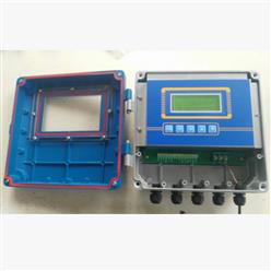 在线矿浆浓度计（中西器材） 型号:LX11/KJND-TR库号：M399638