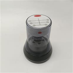 药敏纸片分配器(6孔) 型号:YK02-ST6090 库号：M374228