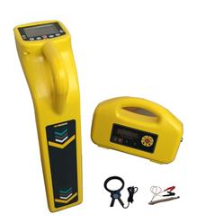 多功能地下管线探测仪中西器材 型号:KM1-MD480B库号：M410570