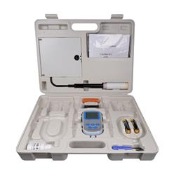 便携式溶解氧仪 型号:SSA29-SX716库号：M409693