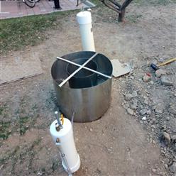 双环入渗仪 型号:ZX14-QT-IN12-W库号：M407913